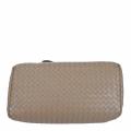 Small Product Preview Image 7